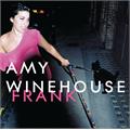 Amy Winehouse Frank (LP)